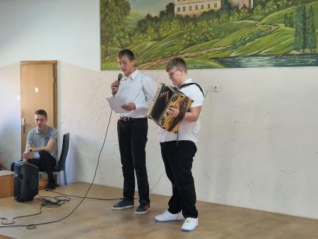 Srečanje starejših KS Cezanjevci (6)